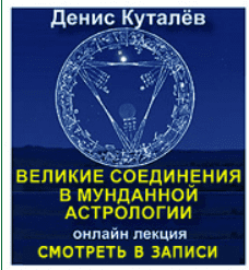 1747051128621