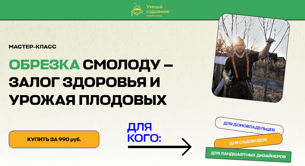 1747051522324