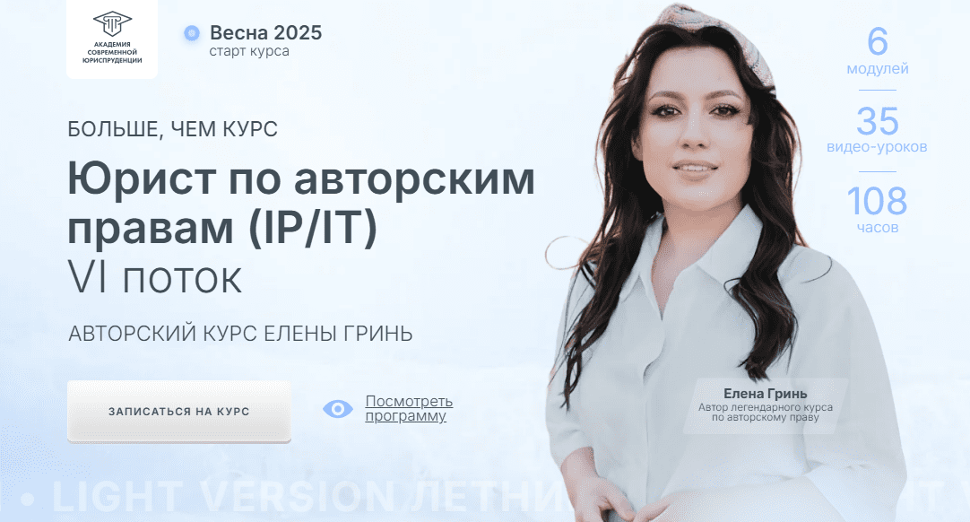 1747072078297