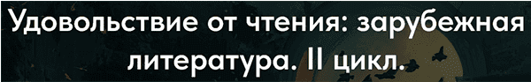 1747073932220