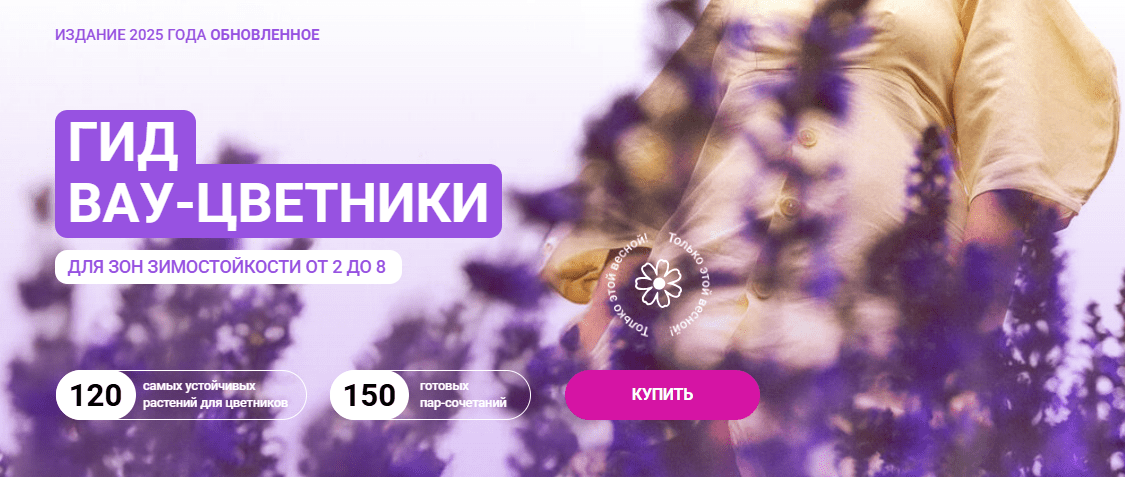 1747136683363