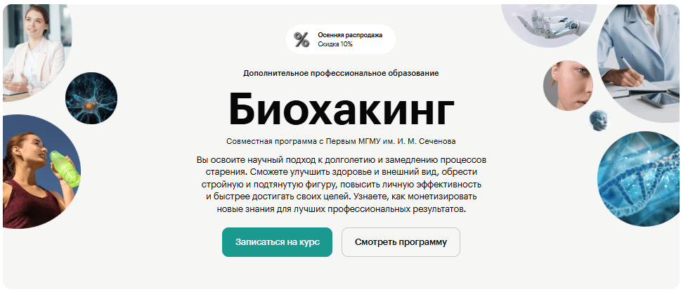 1747136883113