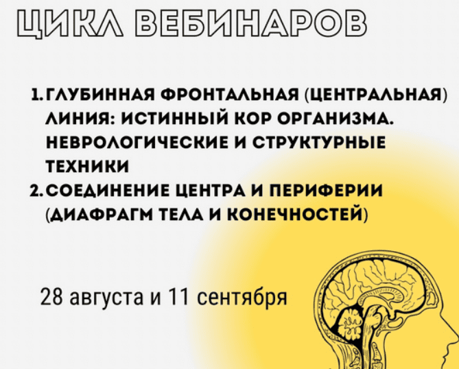 1747254790321