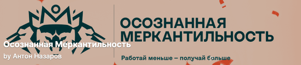 1747255799442