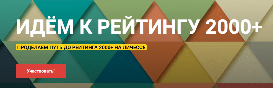 1747306151482