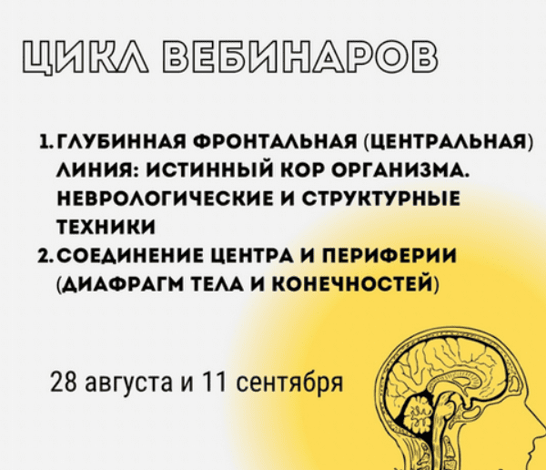 1747336662885