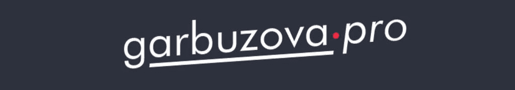 1747346944020