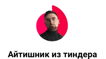 1747427177318
