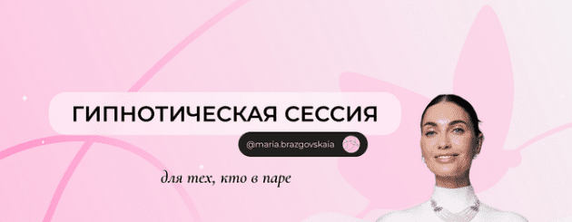1747477387663