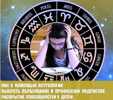 1747477524789