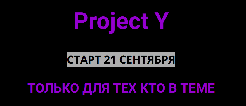 1747512798215