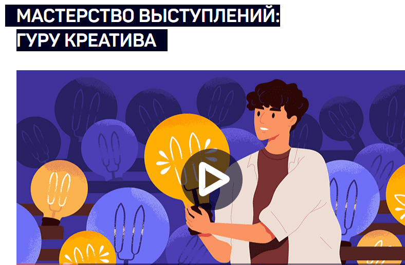 1747599932075