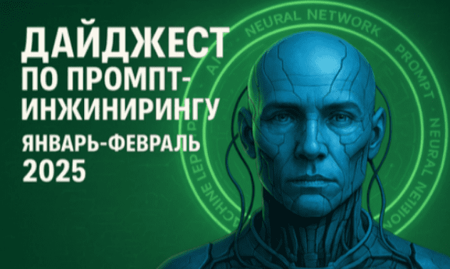 1747601106227