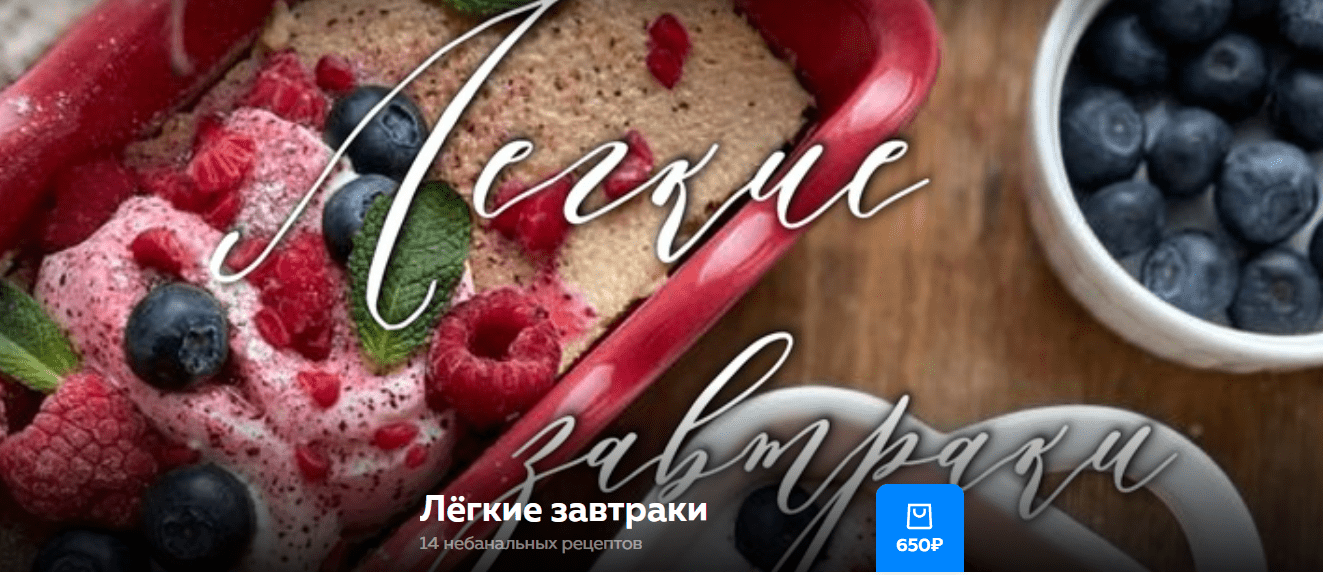 1747654091413
