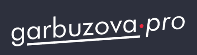 1747685050763