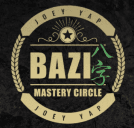 1747685238989