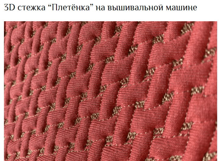 1747846115396