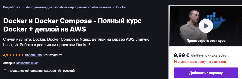 1747846364832