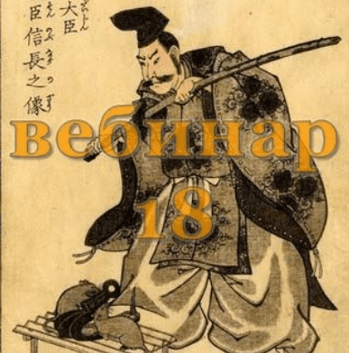 1747913900547