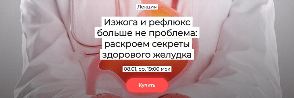 1747953905203