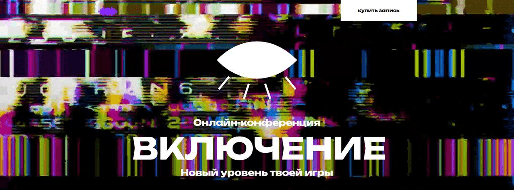 1747954314915