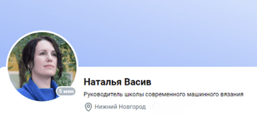 1747995675250