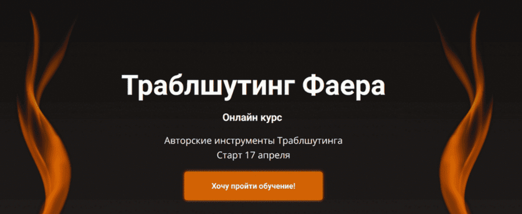 1747995968630
