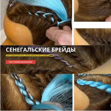 1748030144626