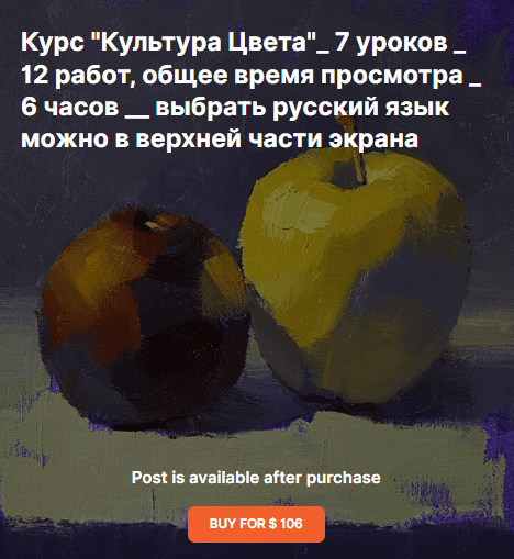 1748202807072