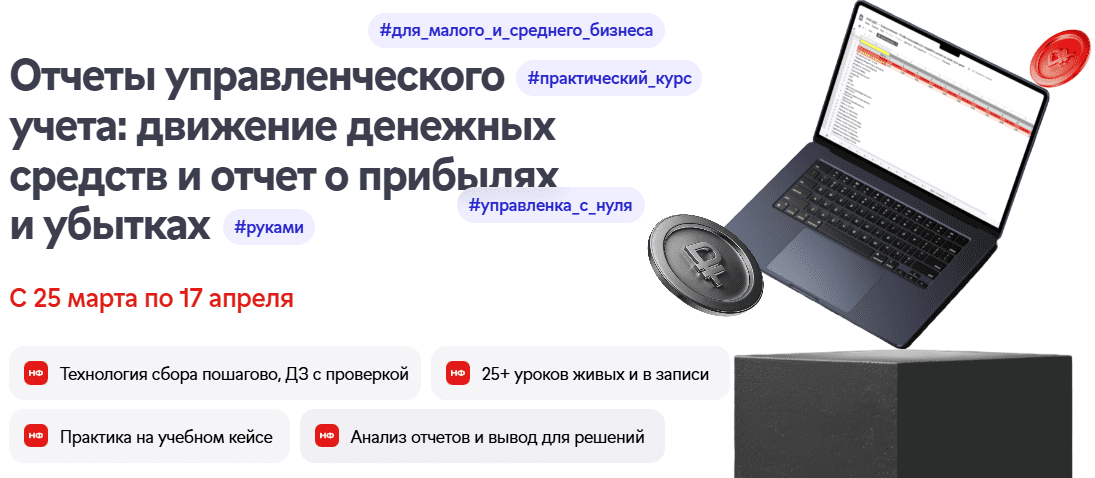 1748289041158