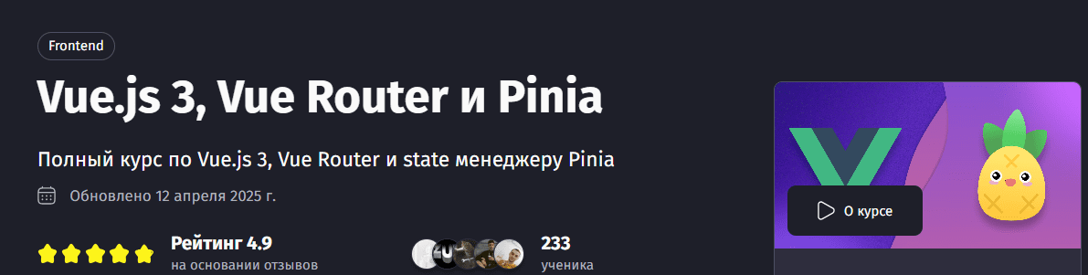 1748343863366