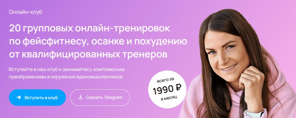 1748361095707