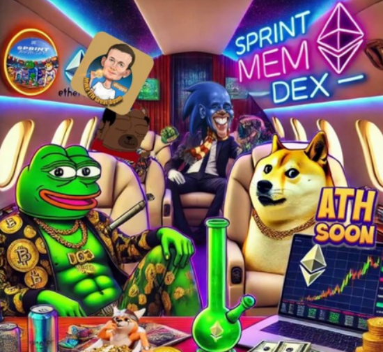 1748374816092