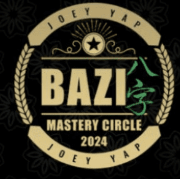 1748375321313