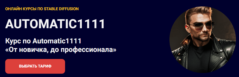 1748547196920
