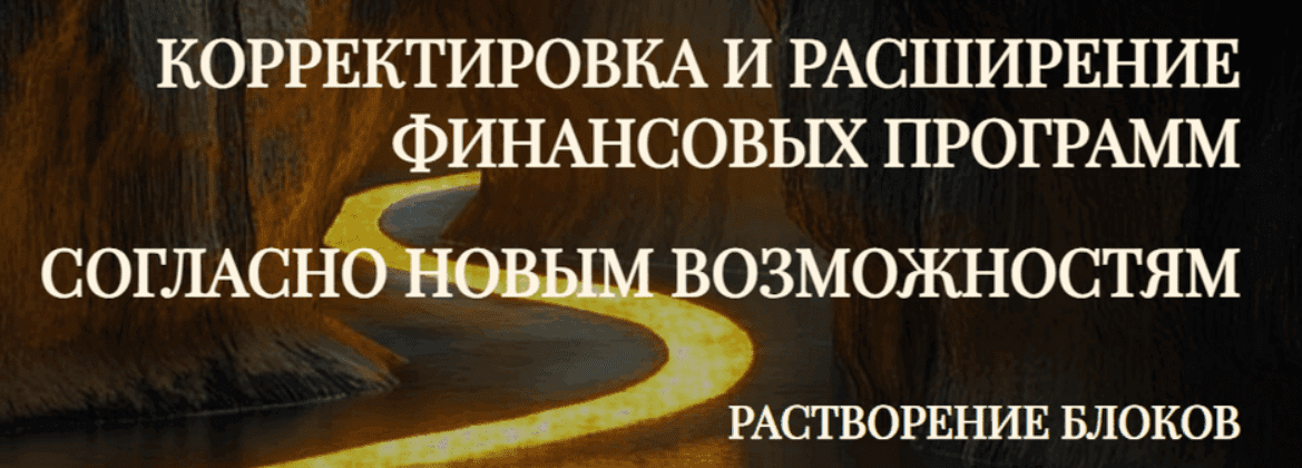 1748599975083