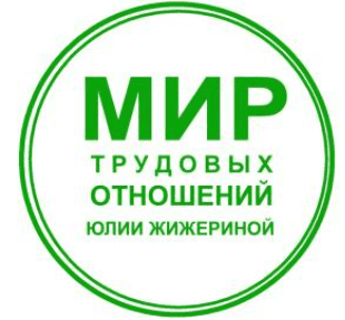 1748600281741