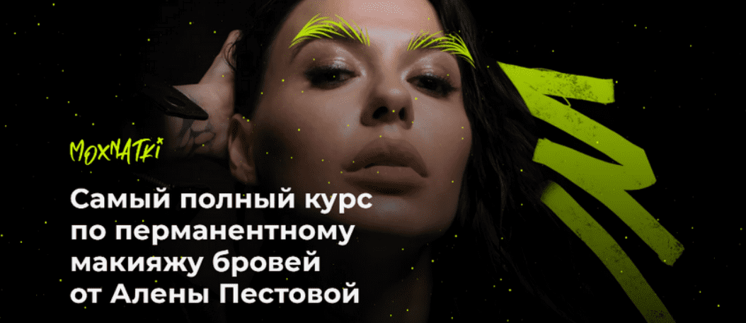 1748979347334