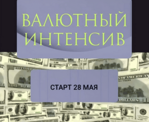 1748979469128