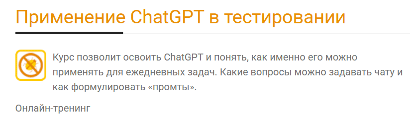 1748979598178