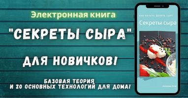 1748986457657