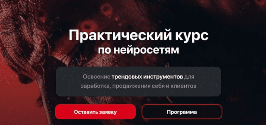 1749031793978