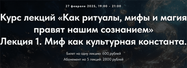 1749128509915