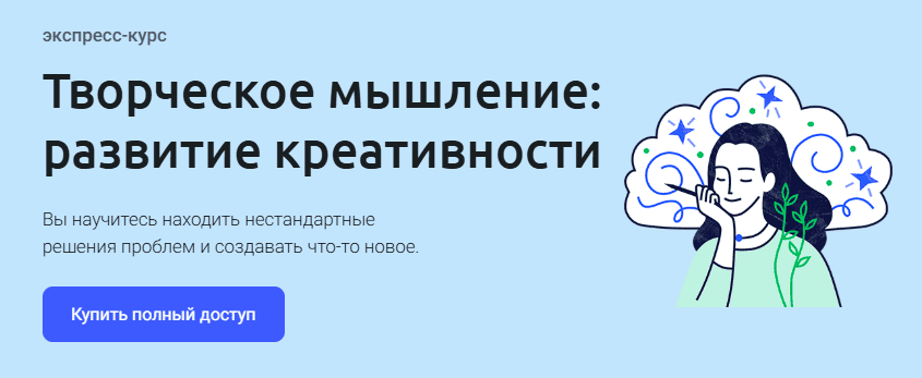 1749130182557