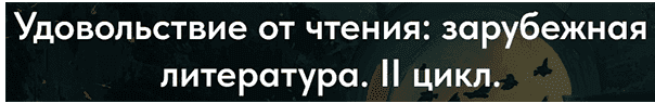 1749131369614