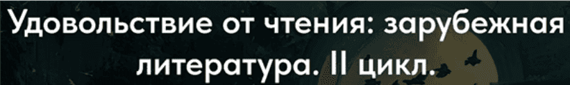 1749131496075