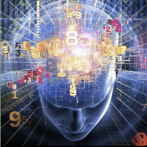 1749149146063