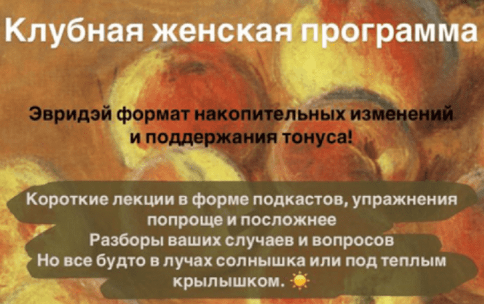 1749185569477