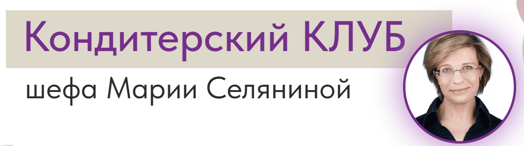 1749202472163