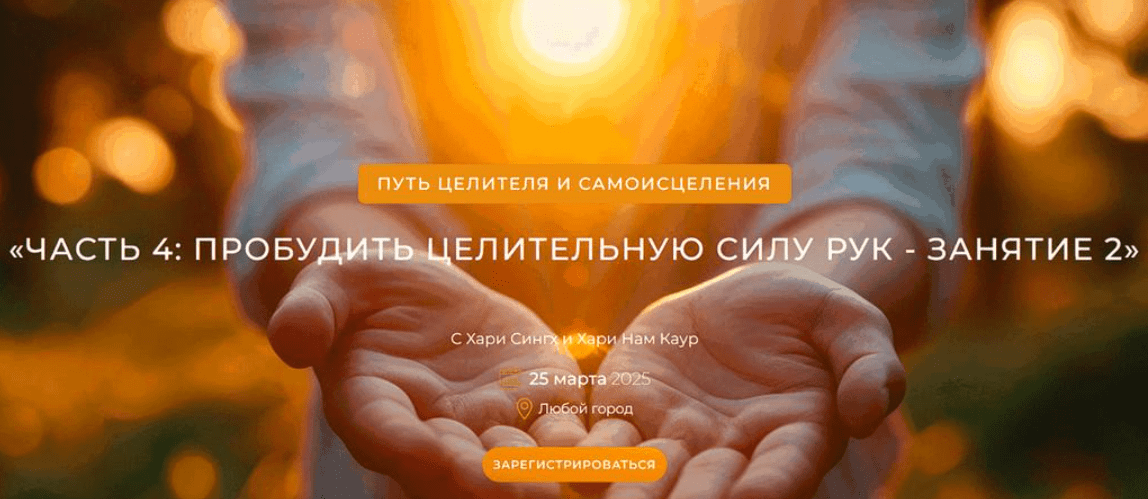 1749296566215
